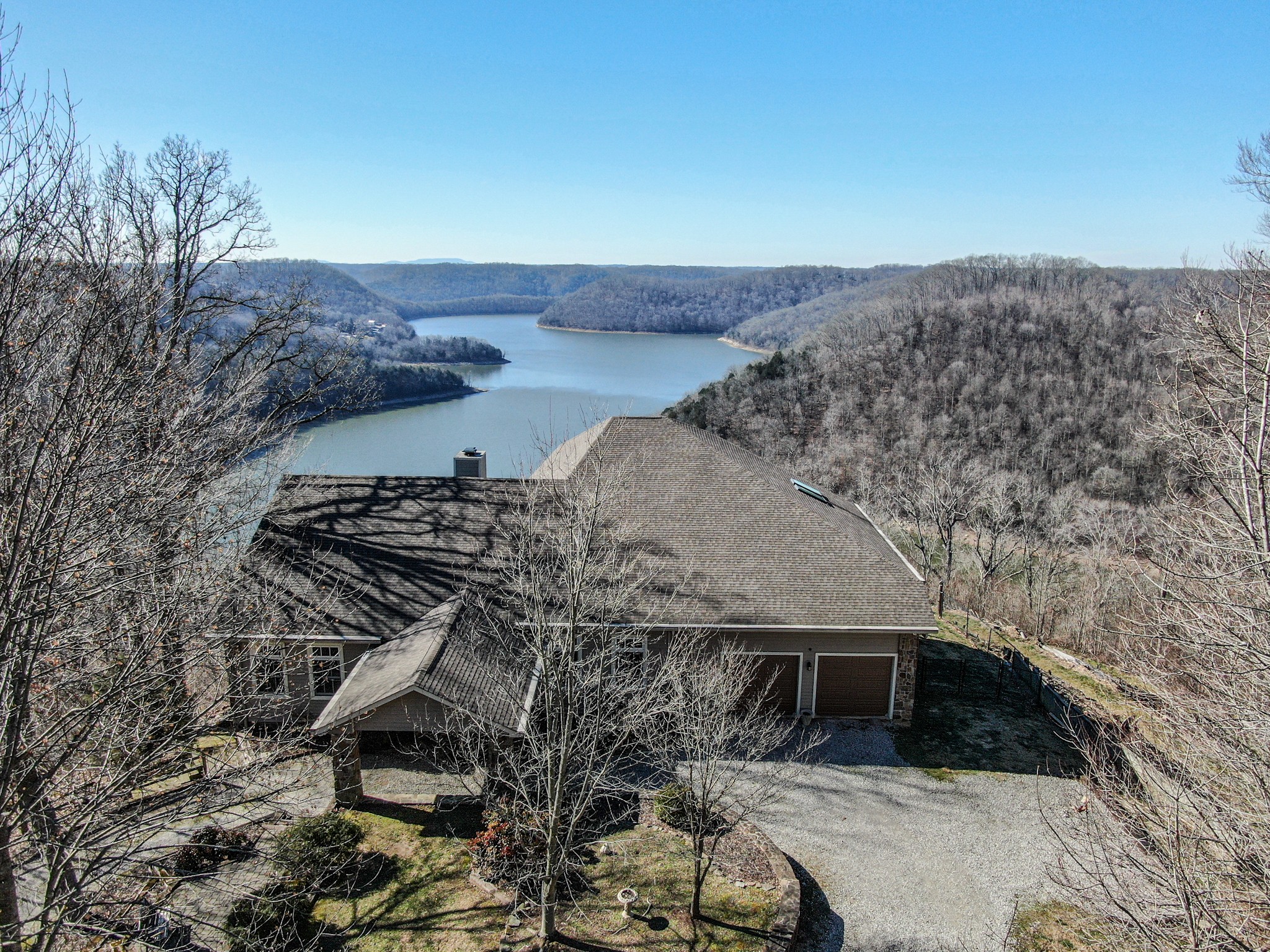 11734 Fox Hill Road Baxter, TN 38544 - Photo 6 of 69 Gallery Image 6