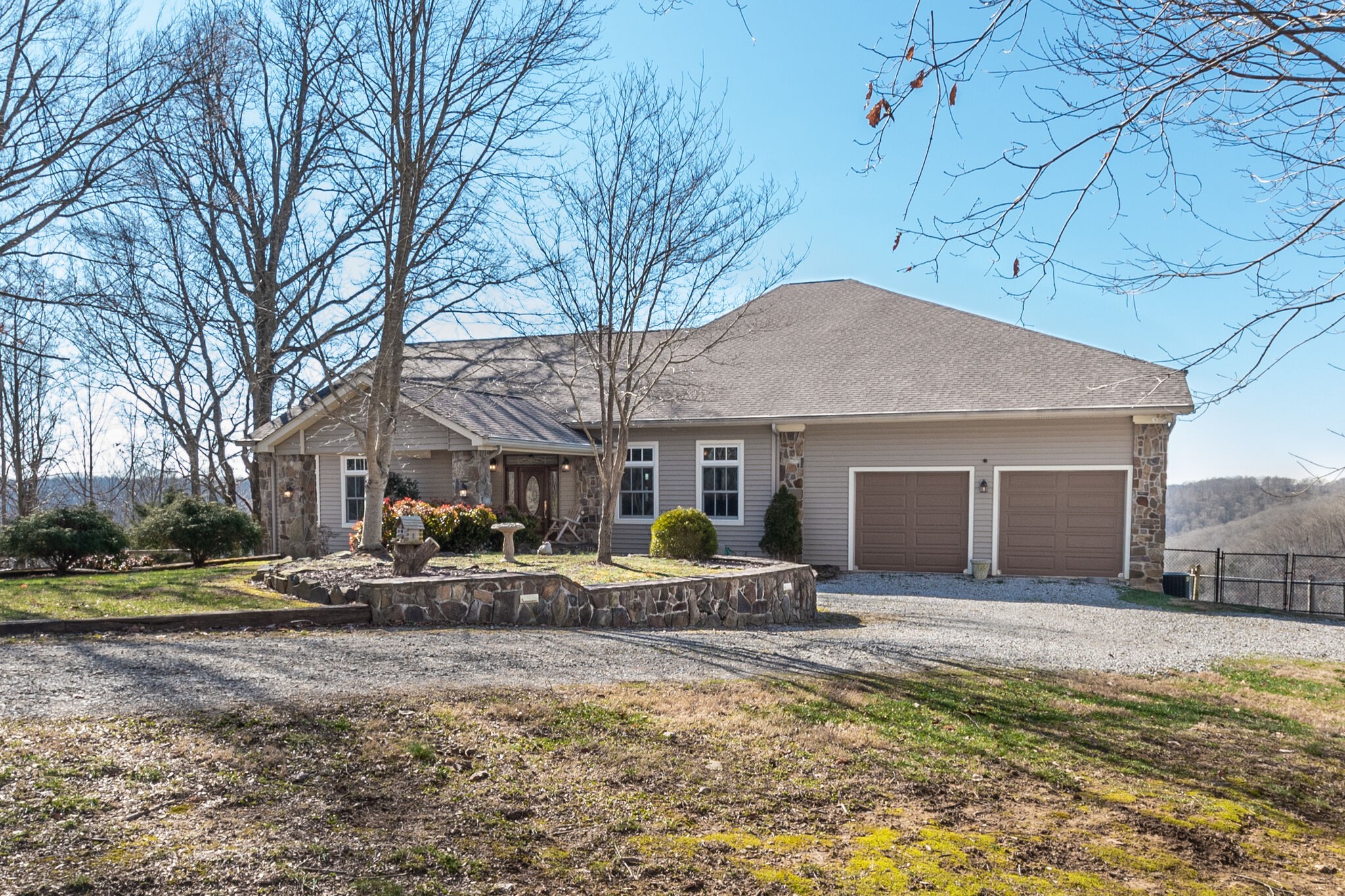 11734 Fox Hill Road Baxter, TN 38544 - Photo 61 of 69 Gallery Image 61