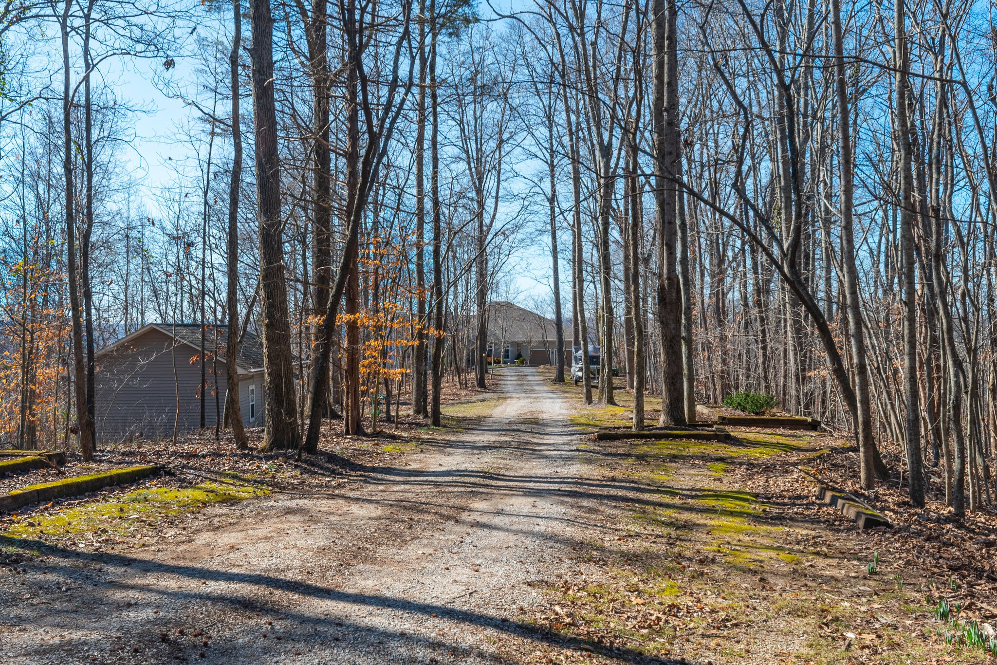 11734 Fox Hill Road Baxter, TN 38544 - Photo 62 of 69 Gallery Image 62
