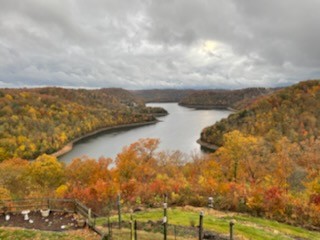 11734 Fox Hill Road Baxter, TN 38544 - Photo 68 of 69 Gallery Image 68
