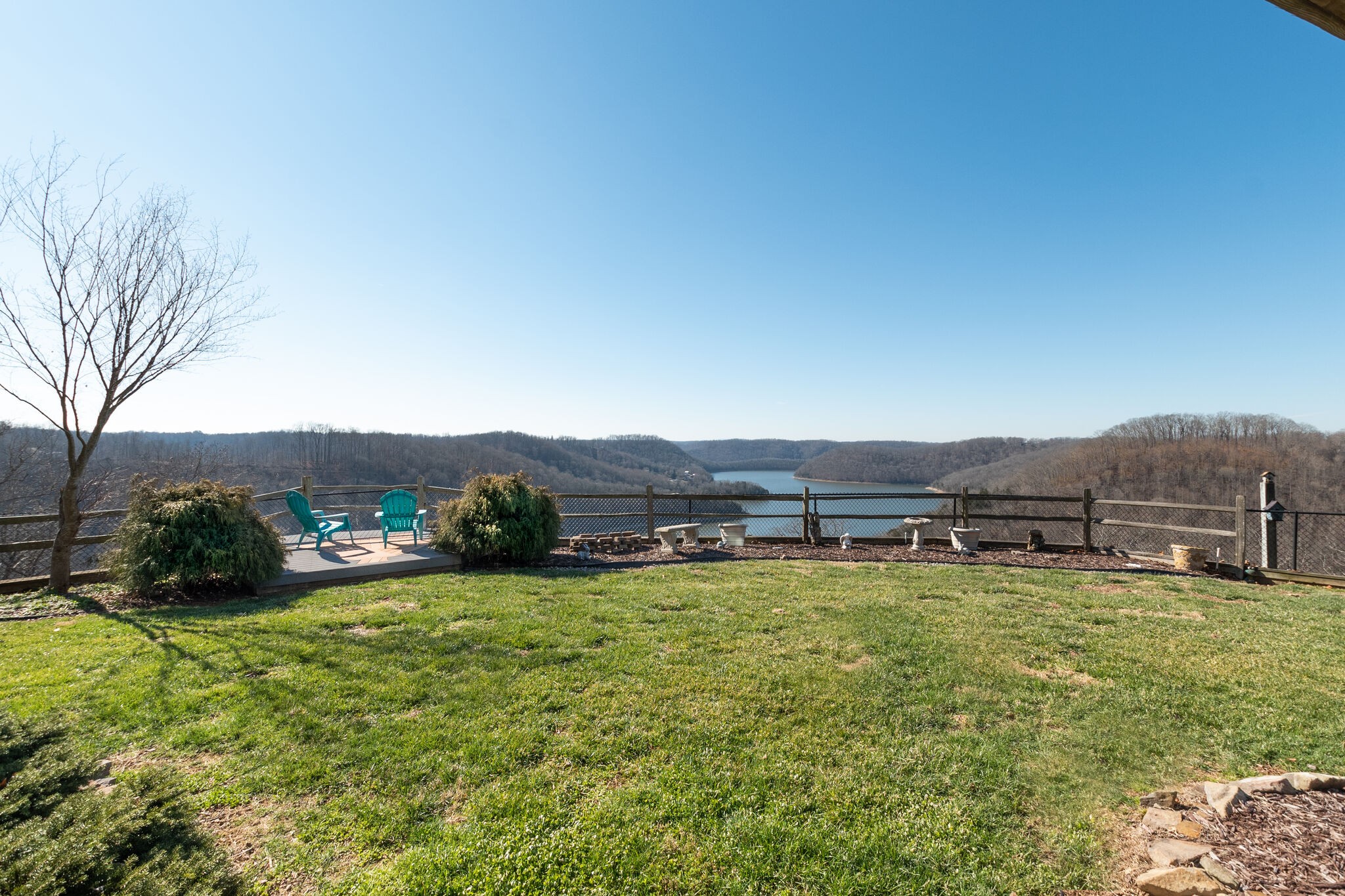 11734 Fox Hill Road Baxter, TN 38544 - Photo 8 of 69 Gallery Image 8