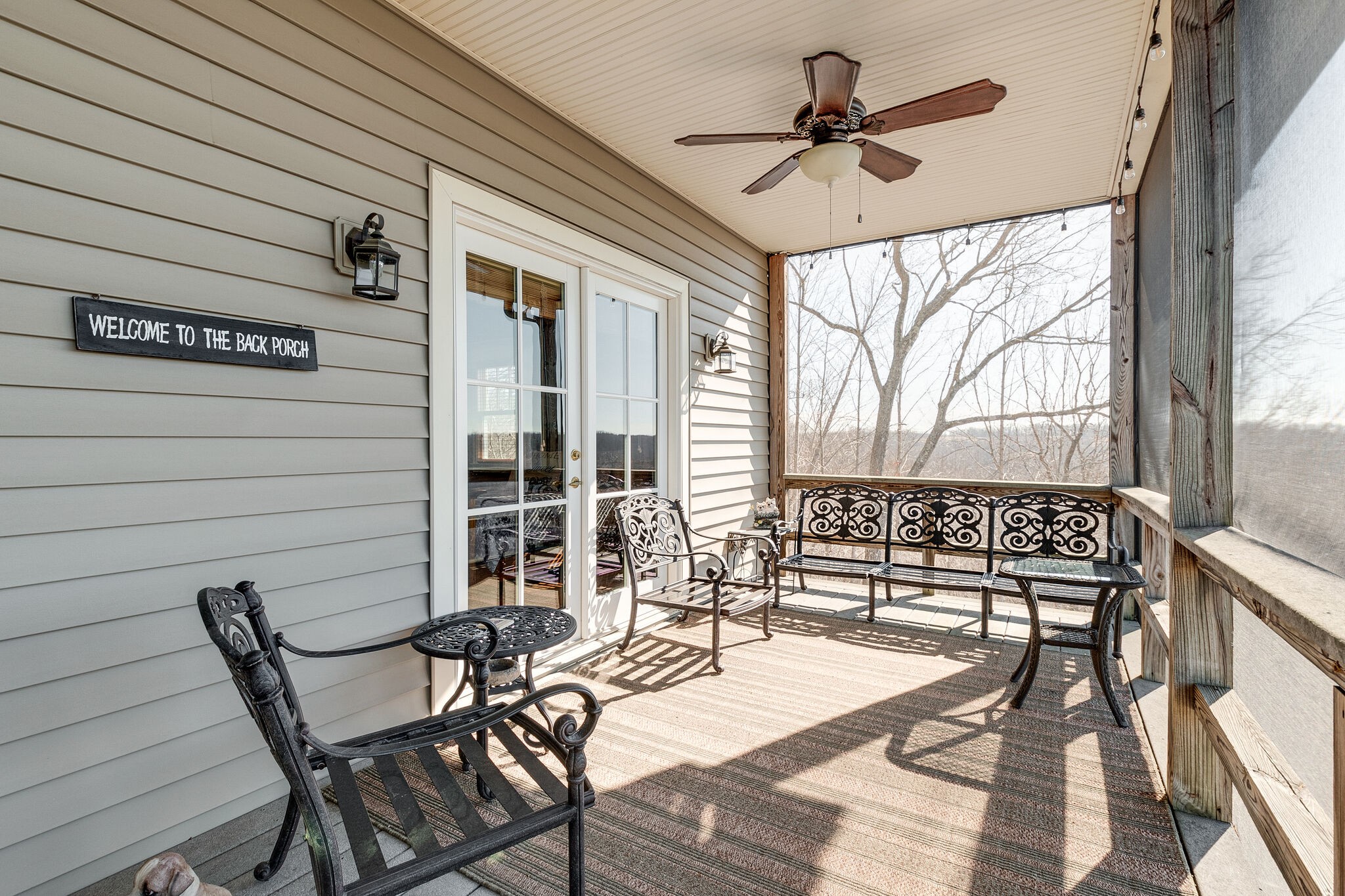 11734 Fox Hill Road Baxter, TN 38544 - Photo 9 of 69 Gallery Image 9