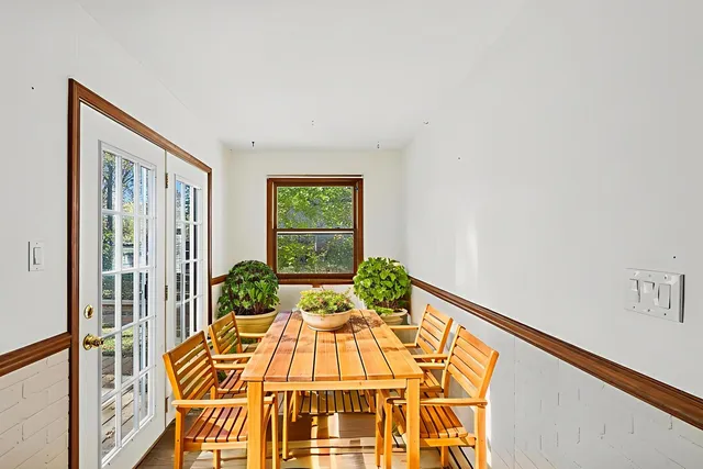 $319,900 | 23689 West Old Petite Lake Road, Lake Villa, IL 60046