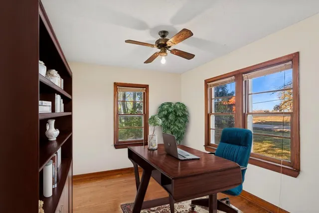 $319,900 | 23689 West Old Petite Lake Road, Lake Villa, IL 60046