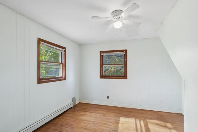 $319,900 | 23689 West Old Petite Lake Road, Lake Villa, IL 60046