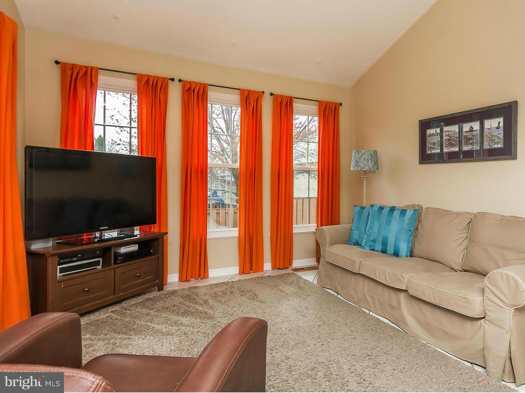 5407 Canonbury Road Baltimore, MD 21237 - Photo 14 of 30 Interior (General)