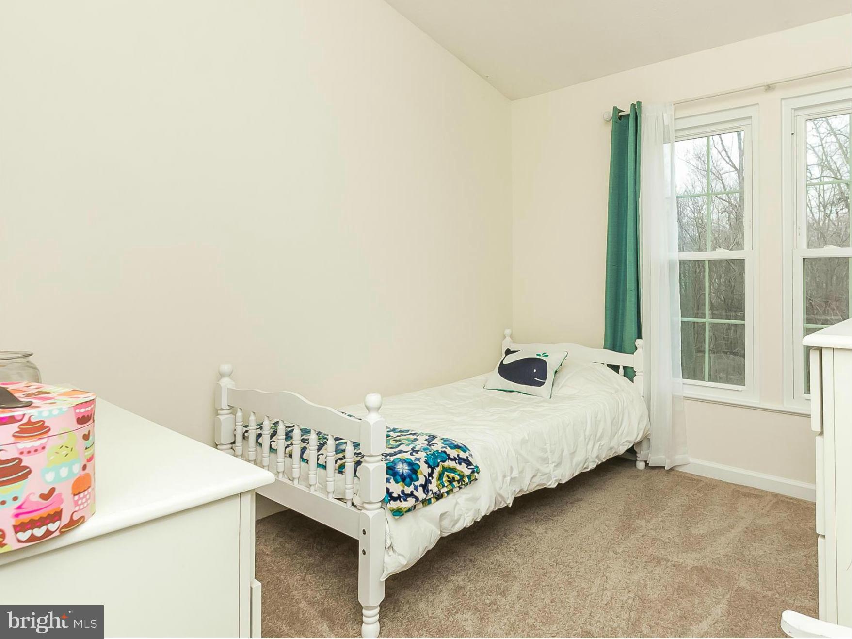5407 Canonbury Road Baltimore, MD 21237 - Photo 17 of 30 Bedroom