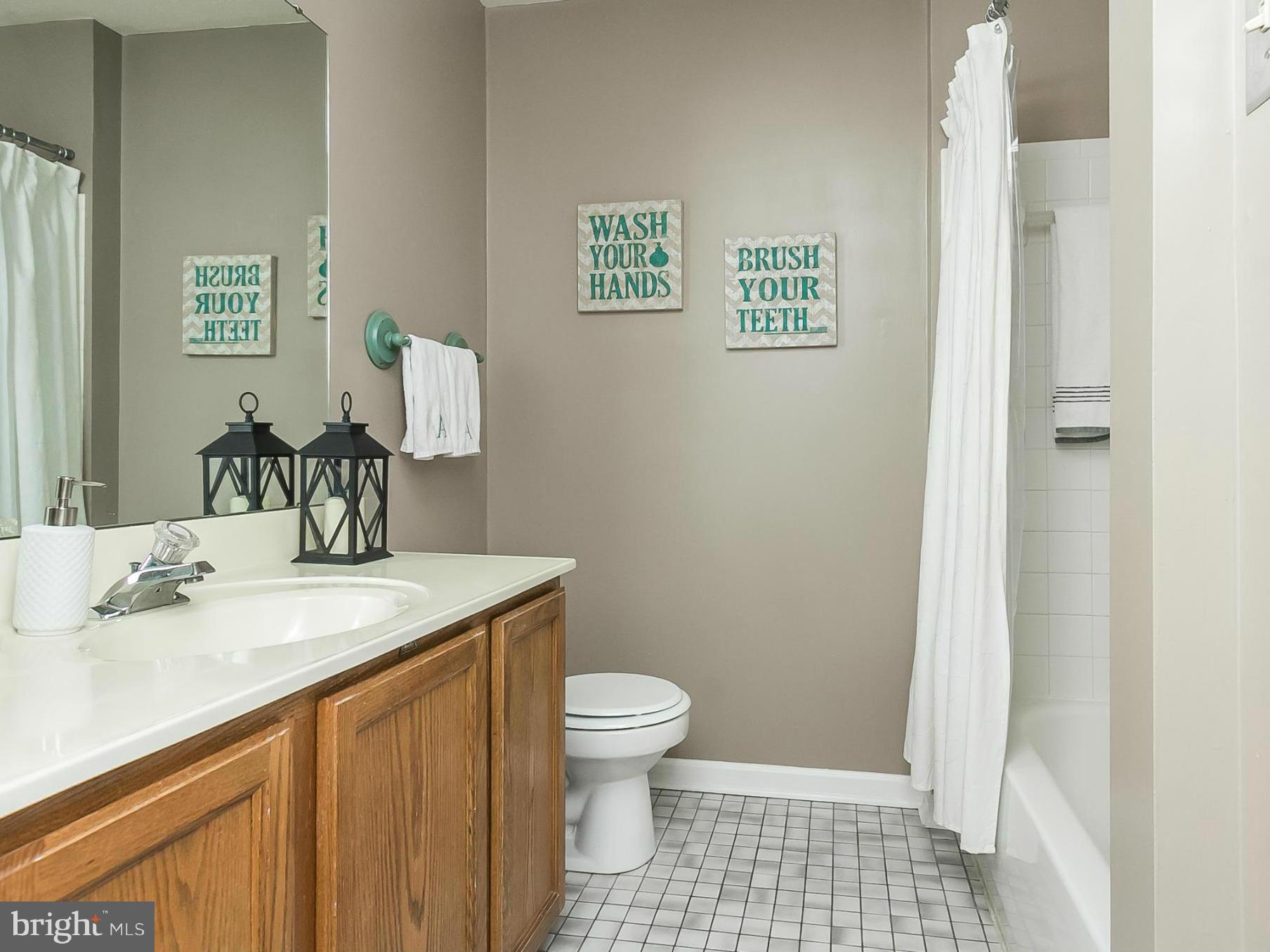 5407 Canonbury Road Baltimore, MD 21237 - Photo 20 of 30 Bath