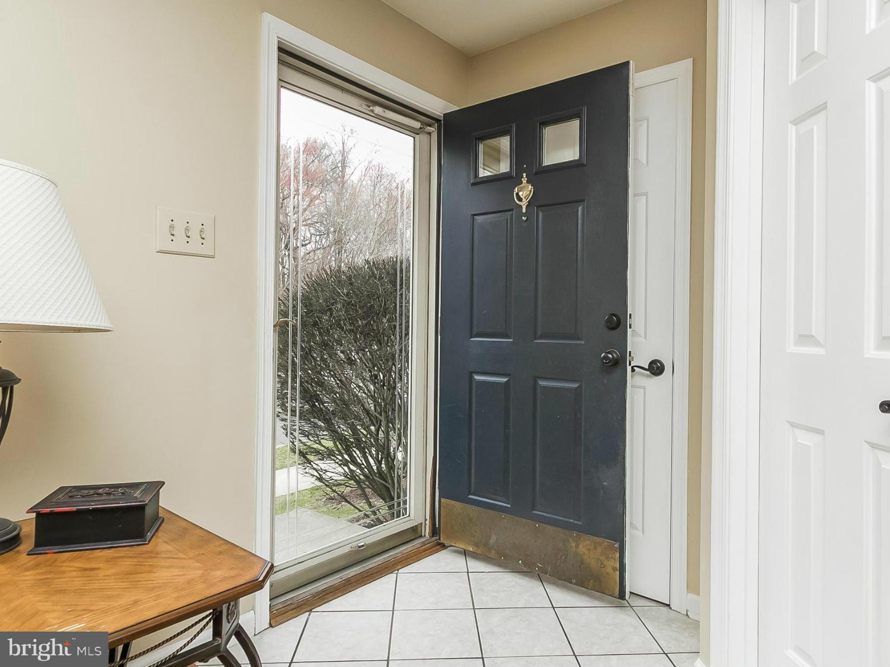 5407 Canonbury Road Baltimore, MD 21237 - Photo 3 of 30 Interior (General)