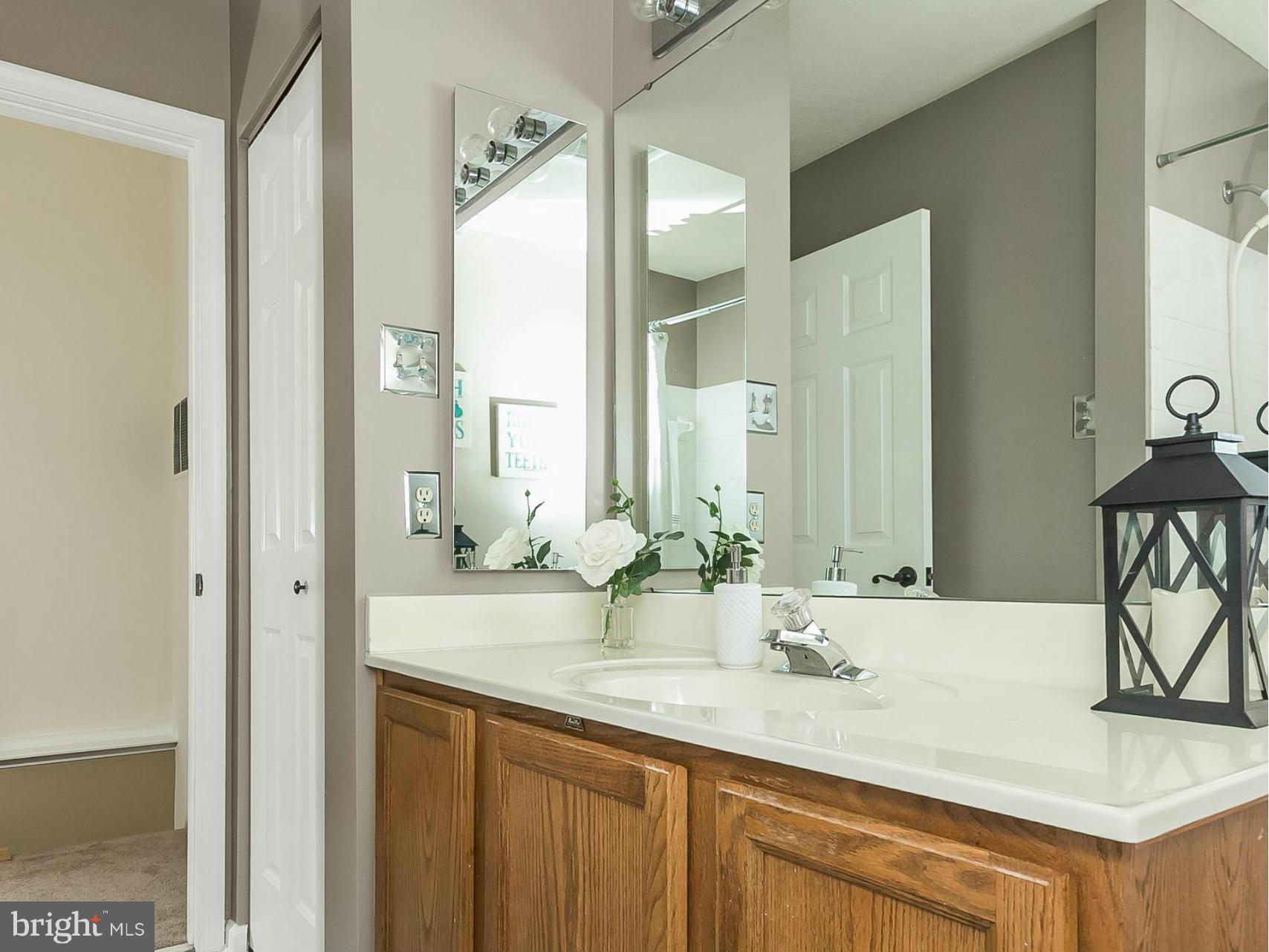 5407 Canonbury Road Baltimore, MD 21237 - Photo 21 of 30 Bath