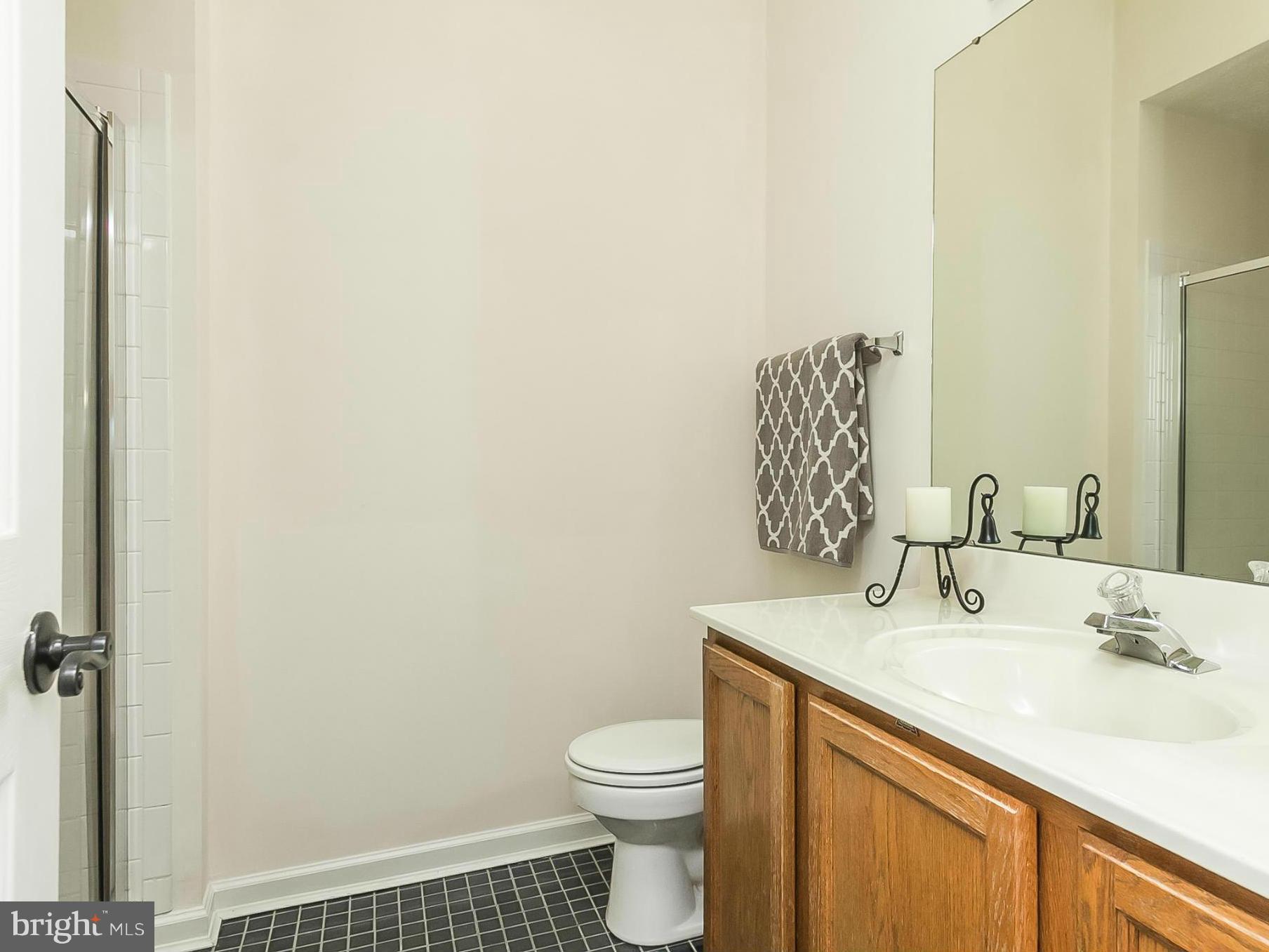 5407 Canonbury Road Baltimore, MD 21237 - Photo 24 of 30 Bath (Master)
