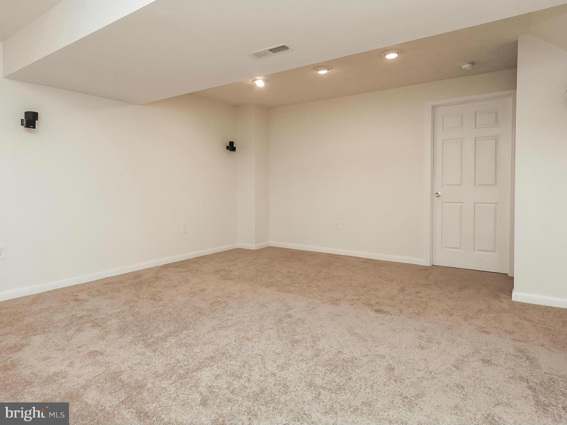5407 Canonbury Road Baltimore, MD 21237 - Photo 27 of 30 Basement