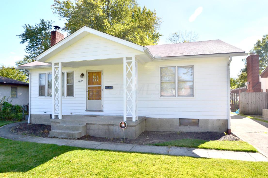 1701 East Cooke Road Columbus, OH 43224 - Photo 1 of 16 Gallery Image 1