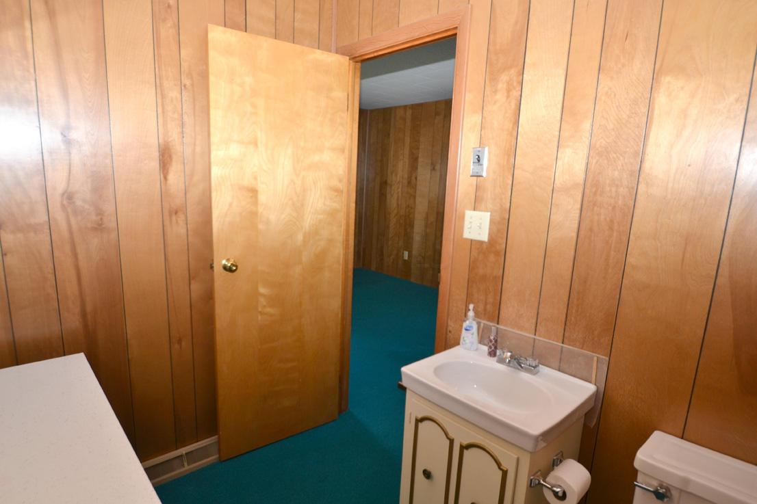 1701 East Cooke Road Columbus, OH 43224 - Photo 11 of 16 Gallery Image 11