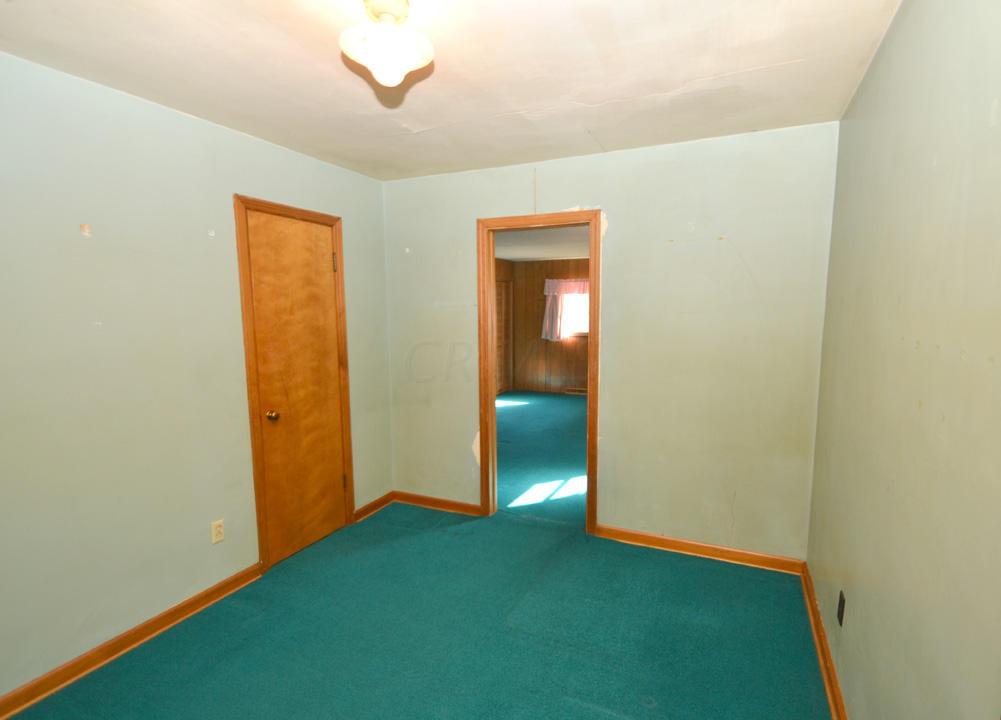 1701 East Cooke Road Columbus, OH 43224 - Photo 12 of 16 Gallery Image 12