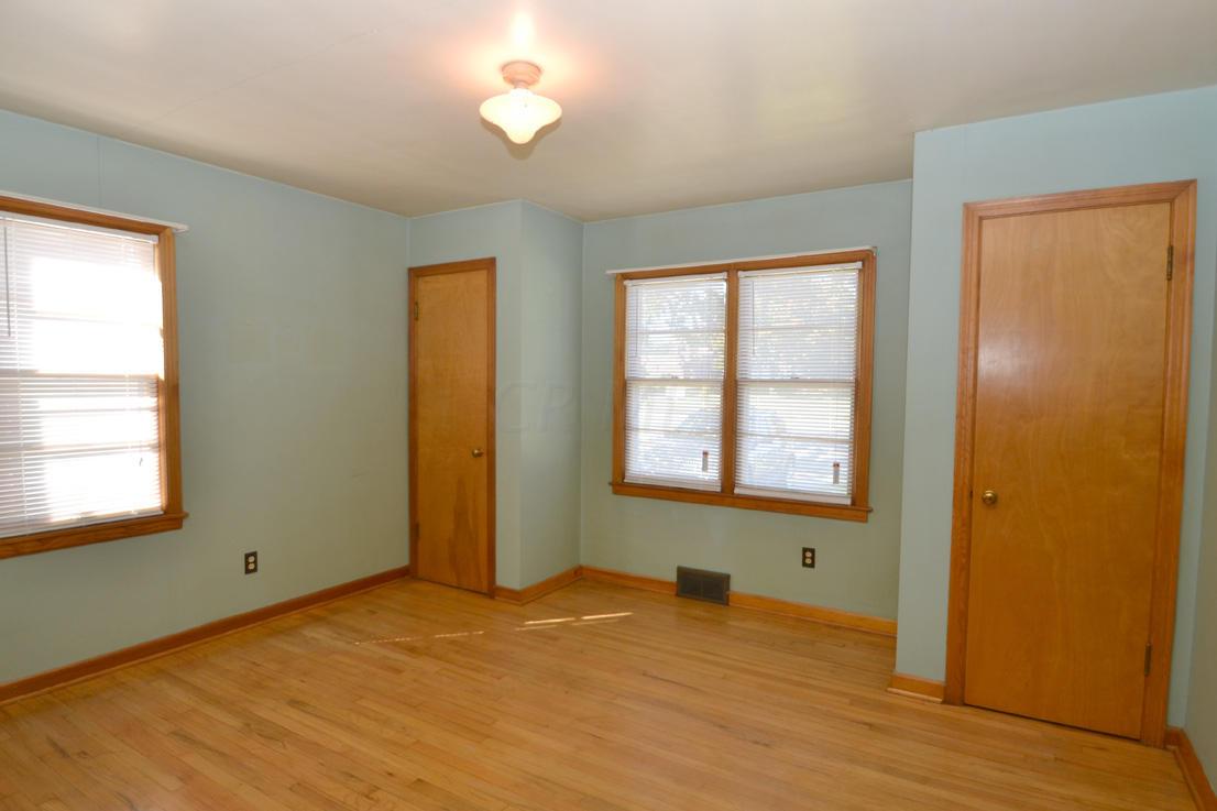 1701 East Cooke Road Columbus, OH 43224 - Photo 13 of 16 Gallery Image 13