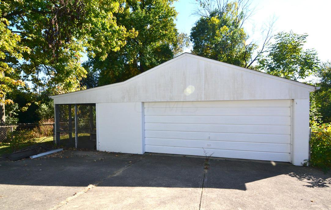 1701 East Cooke Road Columbus, OH 43224 - Photo 14 of 16 Gallery Image 14