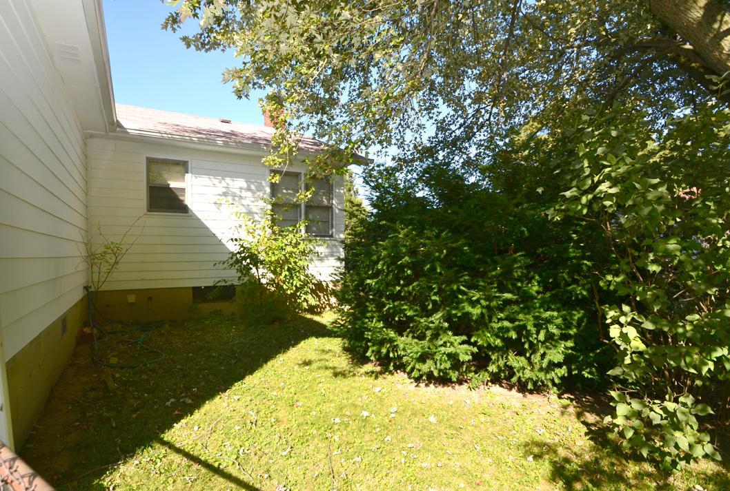 1701 East Cooke Road Columbus, OH 43224 - Photo 15 of 16 Gallery Image 15