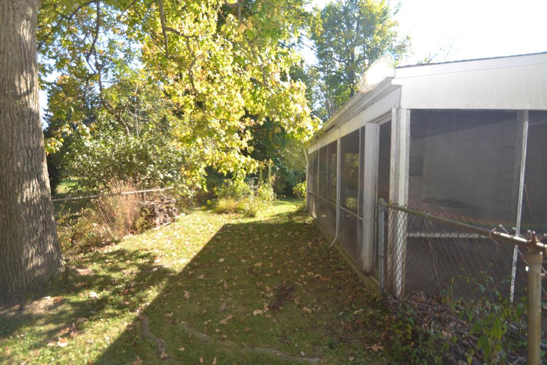 1701 East Cooke Road Columbus, OH 43224 - Photo 16 of 16 Gallery Image 16