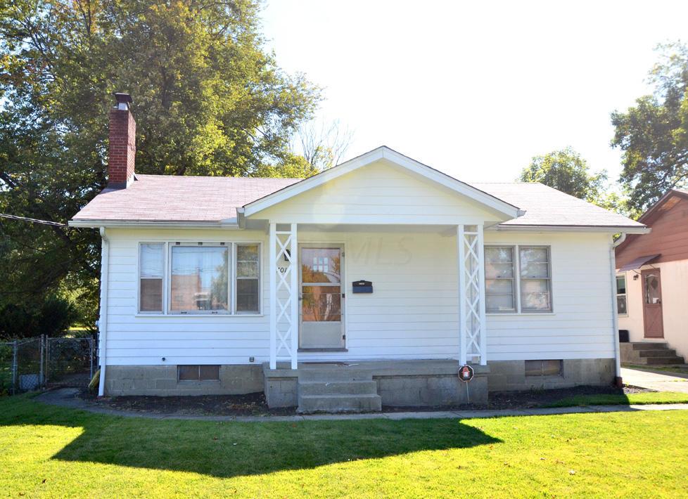 1701 East Cooke Road Columbus, OH 43224 - Photo 2 of 16 Gallery Image 2