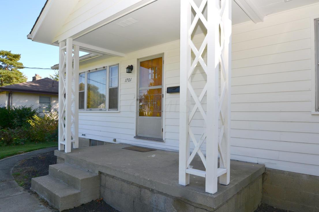1701 East Cooke Road Columbus, OH 43224 - Photo 3 of 16 Gallery Image 3