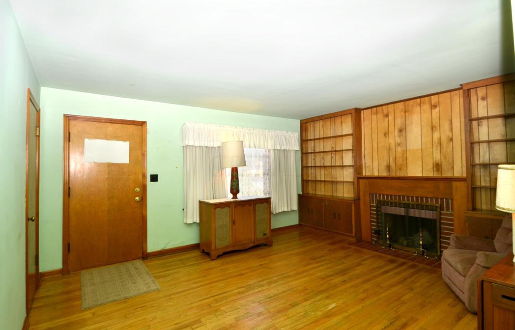 1701 East Cooke Road Columbus, OH 43224 - Photo 4 of 16 Gallery Image 4