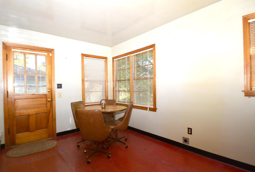 1701 East Cooke Road Columbus, OH 43224 - Photo 6 of 16 Gallery Image 6
