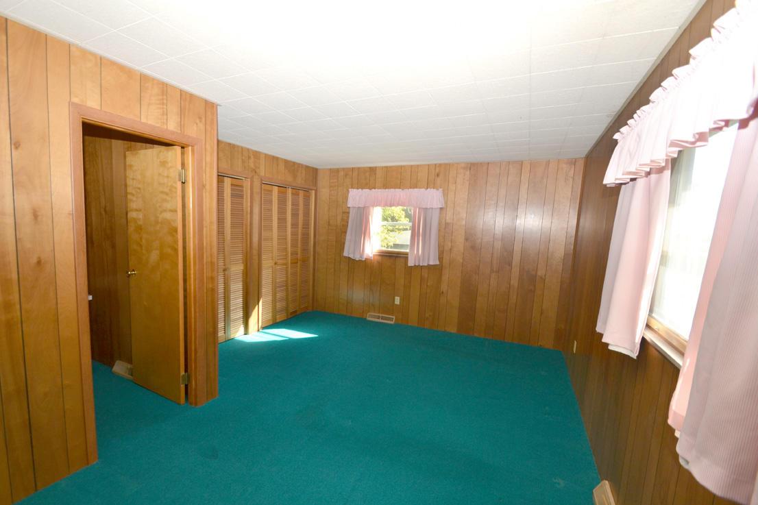1701 East Cooke Road Columbus, OH 43224 - Photo 9 of 16 Gallery Image 9