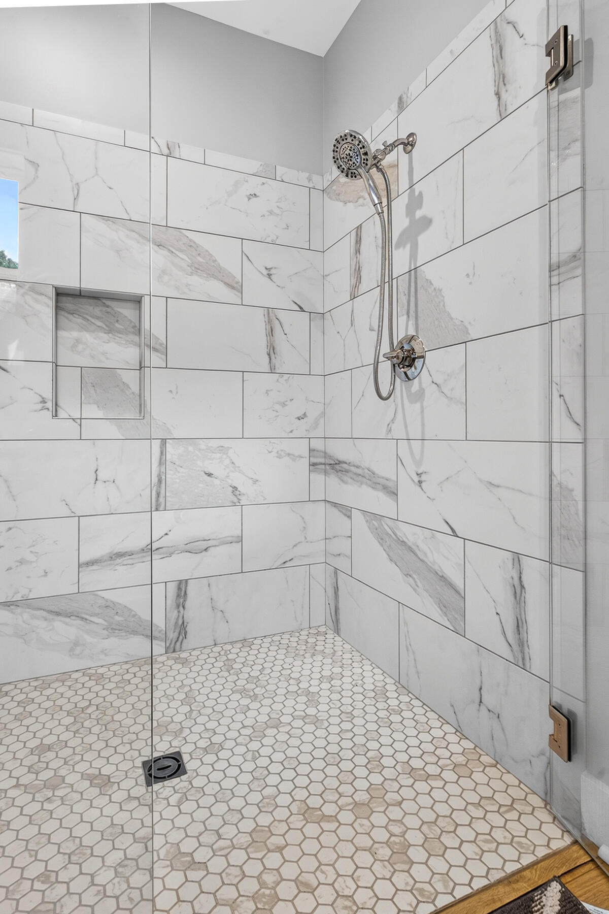 2475 Clubhouse Road Summerton, SC 29148 - Photo 92 of 158 CM-90