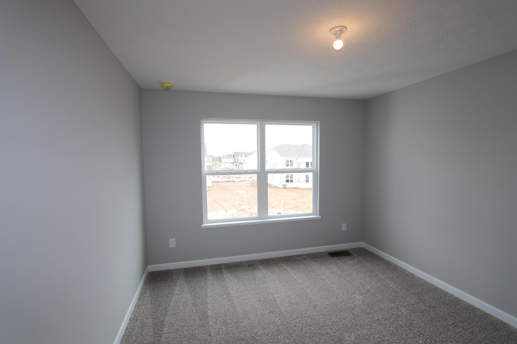1629 Cromwill Loop Delaware, OH 43015 - Photo 16 of 26 Bedroom