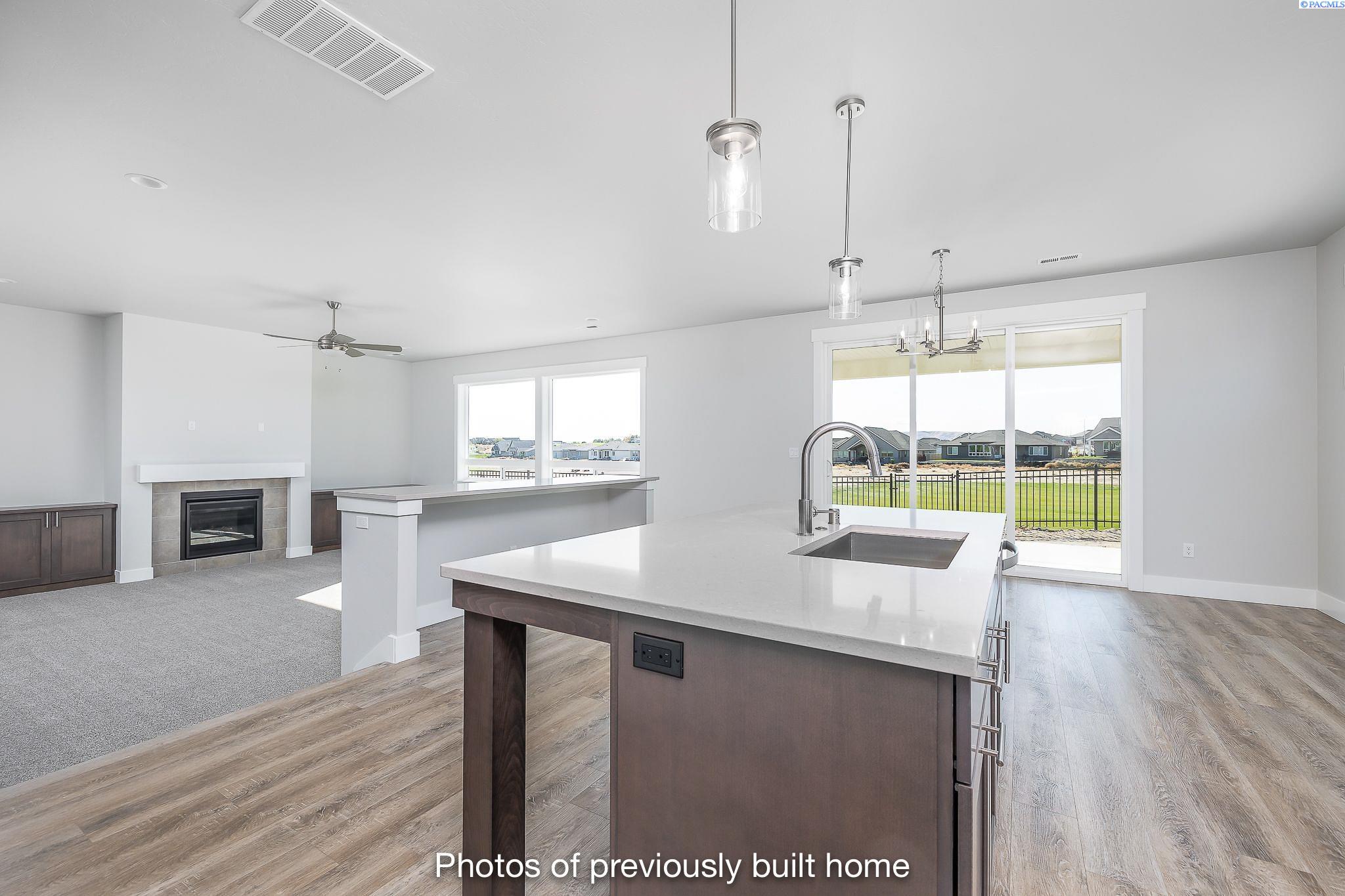 3222 Quail Rdg Loop Richland, WA 99353 - Photo 21 of 29 Gallery Image 21