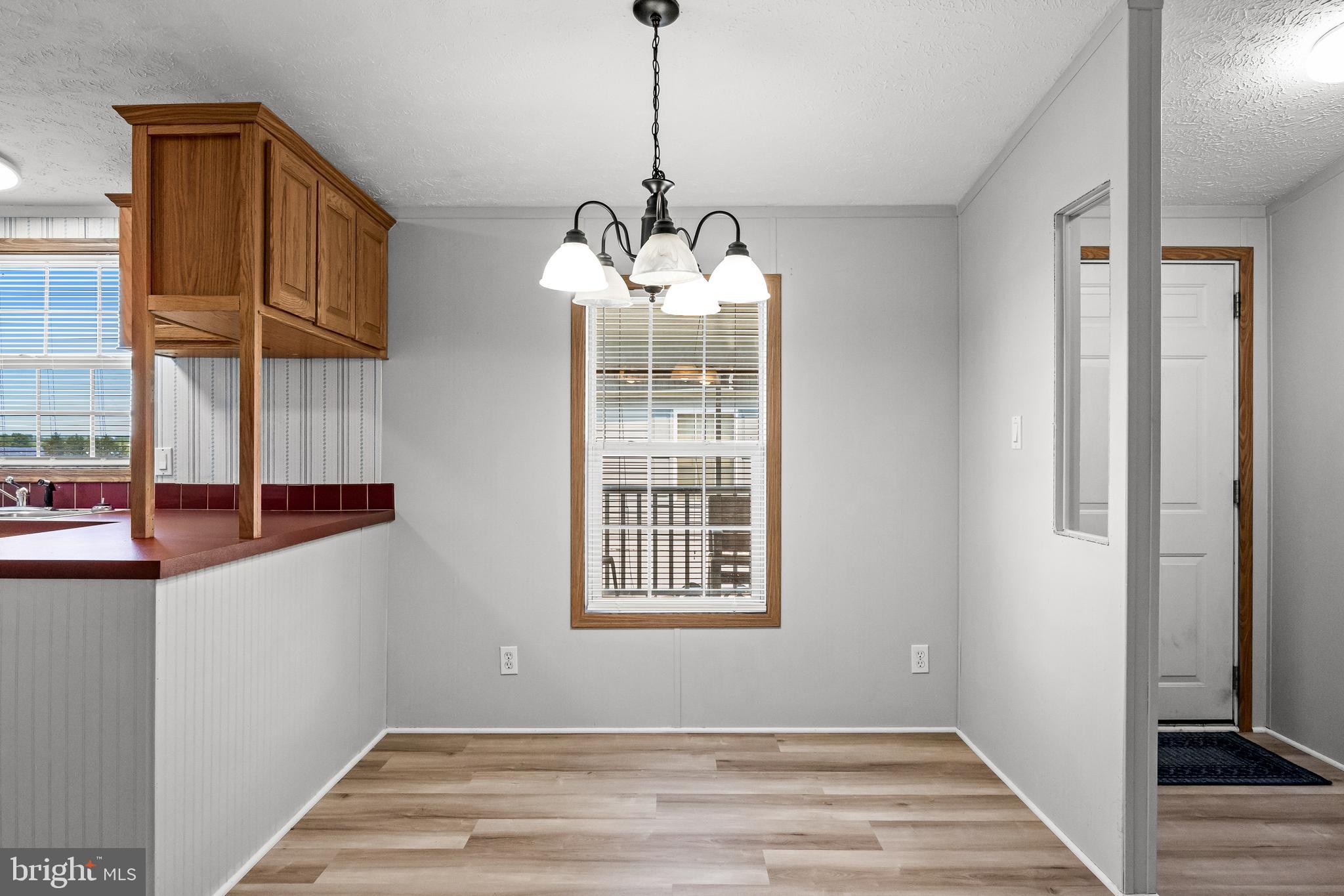 511 Sykesville Road, Unit 31 Wrightstown, NJ 08562 - Photo 10 of 28