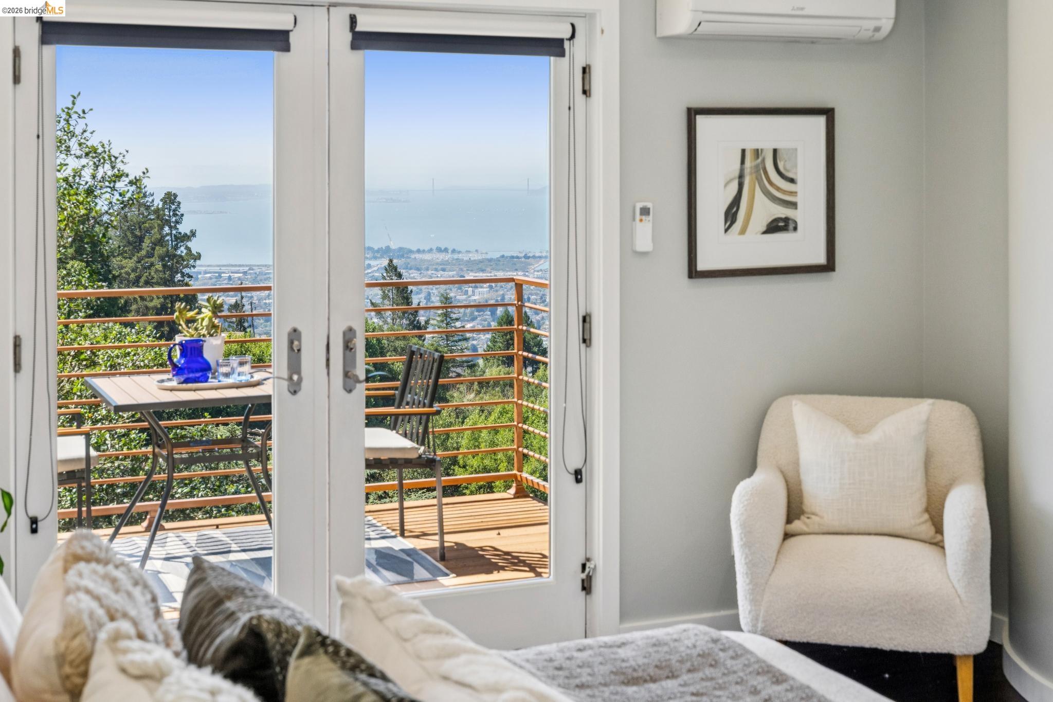 1394 Queens Road Berkeley, CA 94708 - Photo 45 of 63 Gallery Image 45