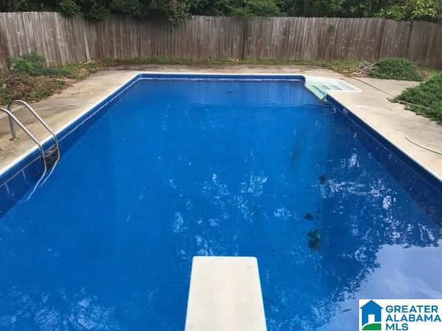 3981 Woodhaven Road Bessemer, AL 35022 - Photo 16 of 16