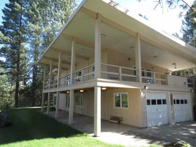 535 East Elcliff Road Spokane, WA 99218 - Photo 1 of 9