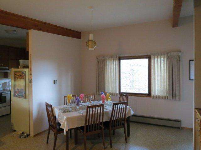 535 East Elcliff Road Spokane, WA 99218 - Photo 3 of 9