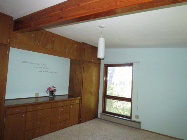 535 East Elcliff Road Spokane, WA 99218 - Photo 5 of 9