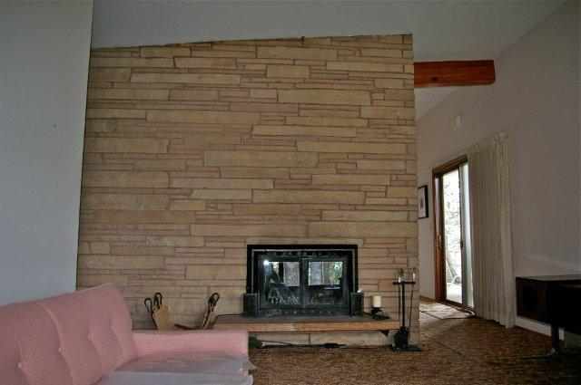 535 East Elcliff Road Spokane, WA 99218 - Photo 6 of 9