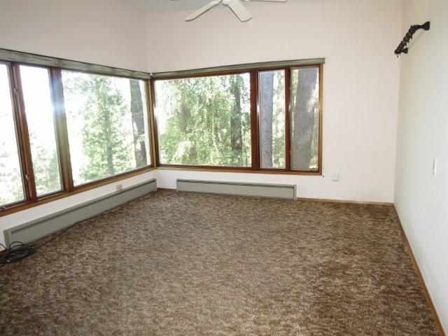 535 East Elcliff Road Spokane, WA 99218 - Photo 7 of 9