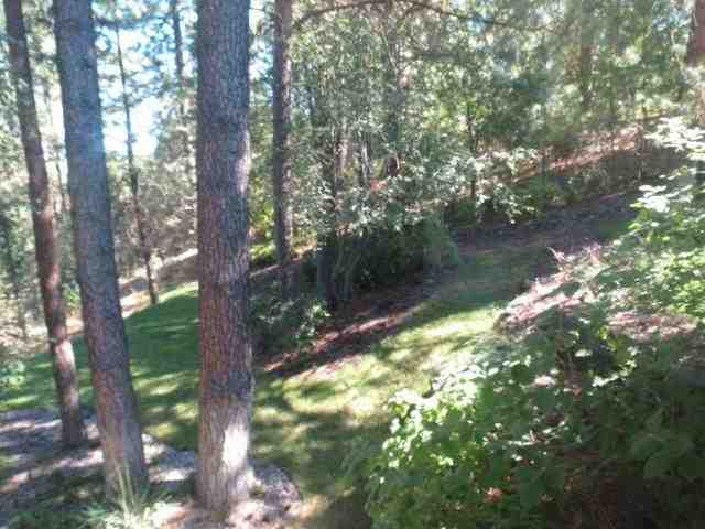 535 East Elcliff Road Spokane, WA 99218 - Photo 9 of 9