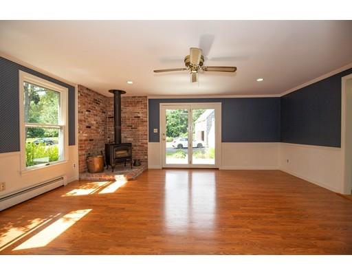 100 Main Street Rowley, MA 01969 - Photo 11 of 37 Gallery Image 11