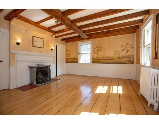 100 Main Street Rowley, MA 01969 - Photo 13 of 37 Gallery Image 13