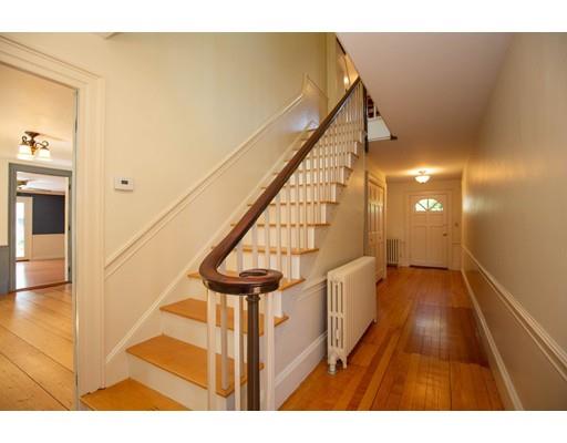 100 Main Street Rowley, MA 01969 - Photo 14 of 37 Gallery Image 14