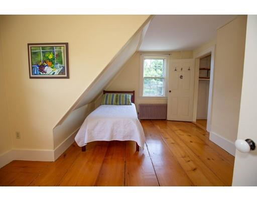 100 Main Street Rowley, MA 01969 - Photo 20 of 37 Gallery Image 20
