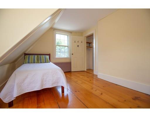100 Main Street Rowley, MA 01969 - Photo 21 of 37 Gallery Image 21