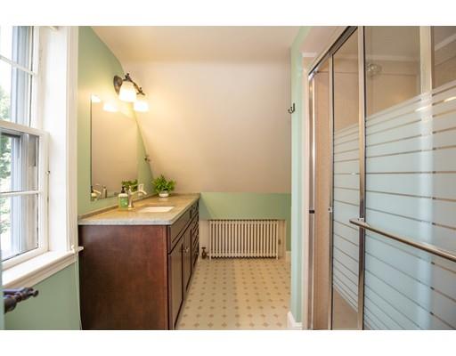100 Main Street Rowley, MA 01969 - Photo 23 of 37 Gallery Image 23