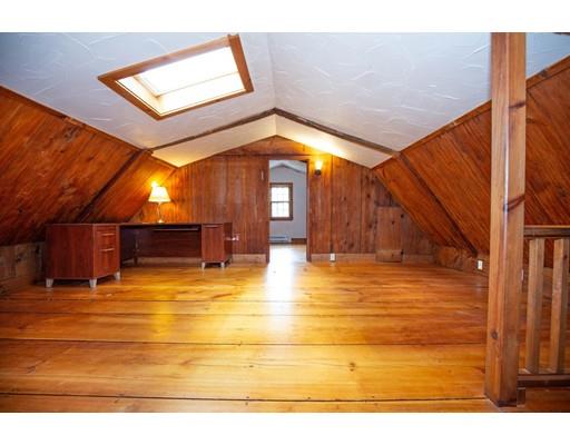 100 Main Street Rowley, MA 01969 - Photo 24 of 37 Gallery Image 24