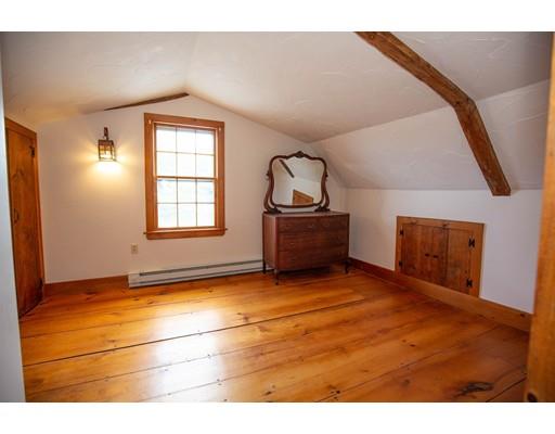 100 Main Street Rowley, MA 01969 - Photo 26 of 37 Gallery Image 26