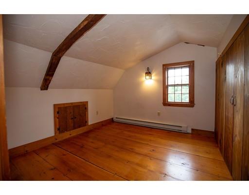 100 Main Street Rowley, MA 01969 - Photo 27 of 37 Gallery Image 27