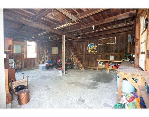 100 Main Street Rowley, MA 01969 - Photo 29 of 37 Gallery Image 29